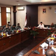 Segera! 14 Pesawat TNI AU Bakal Atraksi di Langit Jember