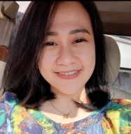 Perawat Cantik asal Malang Dibakar Orang Tak Dikenal