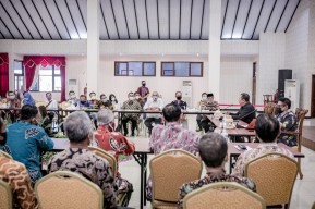 Tembakau Jember Disiapkan Kirim ke Jerman, Bupati Kumpulkan Sejumlah Pihak