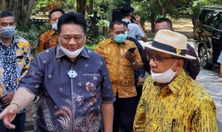 Komisi VII DPR Tegaskan Pembangunan Smelter Masih Berlanjut di Gresik