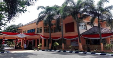 Ditemukan Banyak Kecurangan, DPRD Minta Bupati Bojonegoro Hentikan Proses Rekrutmen Perangkat Desa