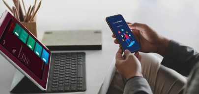 PermataBank Syariah Hadirkan Layanan Digital Bagi Bank Pembiayaan Rakyat Syariah