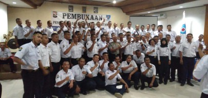 PT APPROG Jaya Sediakan Tenaga Ahli Terdidik dan Profesional untuk Industri