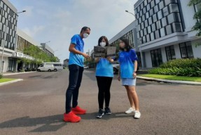 Pengembang Berharap Pemerintah Perpanjang Stimulus PPN Properti