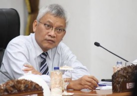 Perekonomian Jawa Timur di Triwulan I/2021 Mulai Membaik