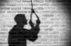 Tinggalkan Surat Wasiat, Satpam Asal Kota Mojokerto Tewas Gantung Diri di Jombang