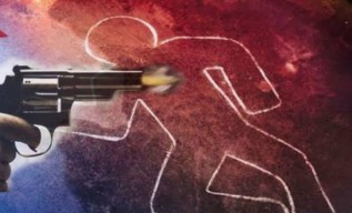 Anggota DPRD Bangkalan Inisial H Jadi Tersangka Kasus Penembakan