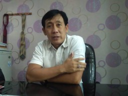 Soal Alasan Pembatalan BKD Ratusan Miliar, DPRD Bojonegoro Juga Belum Tahu
