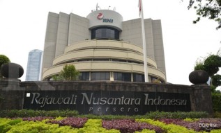 Tahun Ini RNI Targetkan Produksi Gula Tebu Rakyat Sebesar 282 Ribu Ton