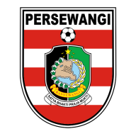 Persewangi Seleksi Pemain, 87 Orang Lolos Tahap Selanjutnya