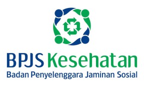 Mulai Sekarang Layanan BPJS Kesehatan Bisa Diakses Lewat Gresikpedia