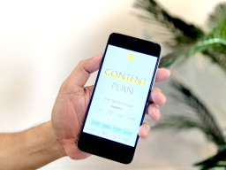 Kesalahan YouTuber Pemula yang Harus Dihindari saat Bikin Konten