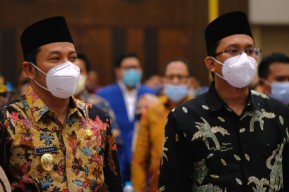 Lewat UHC, Berobat Gratis dan Gampang di Sidoarjo Cukup Bawa KTP Sidoarjo