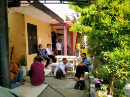 Terlibat Hubungan Badan Sesama Jenis, Bocah SD di Pasuruan Dilaporkan Temannya