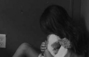 Dijanjikan Pekerjaan dan Diberi Motor, Anak 14 Tahun Asal Kediri Disetubuhi Pemuda Trenggalek Berkali-kali di Surabaya