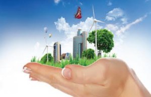 Pemerintah Siapkan 2,5 Triliun Untuk Modal Awal Bank Tanah