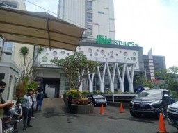 PPKM Malang Level 1, Okupansi Hotel Ikut Terkerek