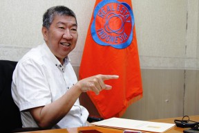 REI Optimis Sektor Properti Tumbuh 10 Persen Jika Masalah Ini Terselesaikan