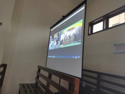 Beraksi Bersama, Dua Maling Motor di Gresik Divonis Berbeda, Ini Sebabnya