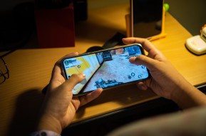 Redmi Note 10S Dibekali Layar Super AMOLED, Apa Sih Gunanya?