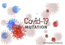 36 Anak di Surabaya Terpapar Covid-19, Para Orang Tua Diimbau Lebih Waspada