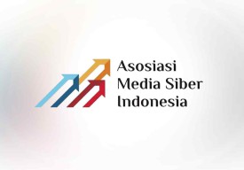 AMSI : Gugatan Mentan ke Tempo Ancam Kebebasan Pers