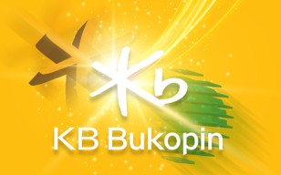 KB Bukopin Belanjakan Digital Banking Unlimited