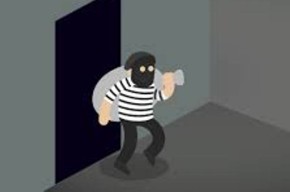 Ketagihan Sewa PSK, Pemuda Ponorogo Nekat Maling Uang Tetangga