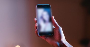 Usai Diajak Phone Sex, Anggota DPRD Jember Diperas Wanita Cantik