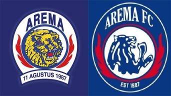 Nribun Pertandingan Arema FC Hadapi RANS Cilegon, Cek Harga Tiketnya