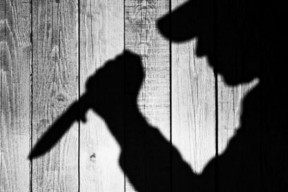 Mayat Laki-laki dan Perempuan di Kebun Blitar Diduga Cinta Terlarang