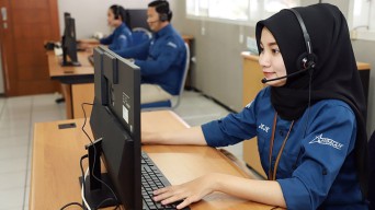 Butuh Ambulan dan Panggilan Darurat di Malang, Hubungi Ngalam 112