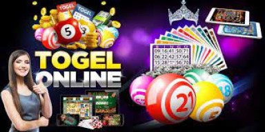 Bandar Judi Togel Online Dibekuk Polres Mojokerto di Tempat Biliar