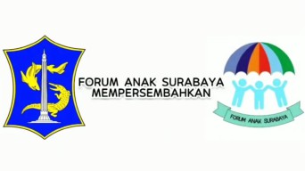 Peringati Hari Anak Nasional 2021, Pemkot bersama FA Surabaya Gelar Campaign Webinar