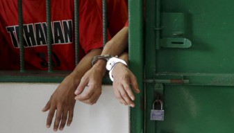 Baru Keluar Lapas, Pria Bangkalan Ini Diciduk Kembali Karena Narkoba