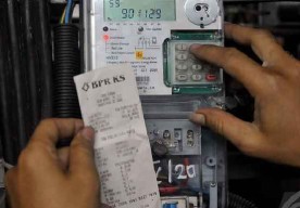 Kabar Gembira, Diskon Tarif Listrik Akhirnya Diperpanjang Sampai September