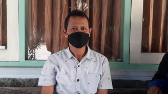 Dinas Kesehatan Memastikan, Ivermectin Tidak Dijual Bebas di Tulungagung