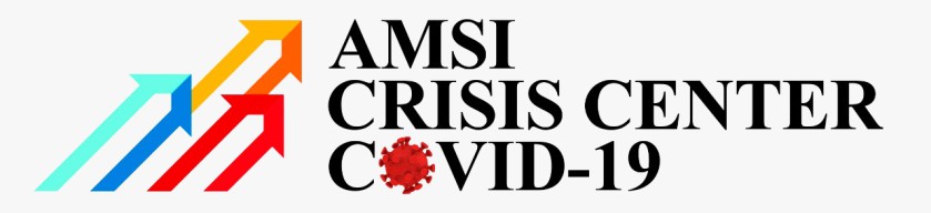 Pekan Depan, AMSI akan Luncurkan Crisis Center COVID-19