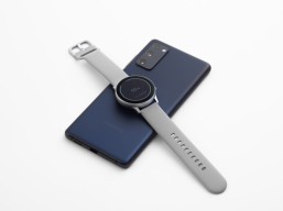 Begini Ternyata Rasanya Pakai Smartphone Flagship yang Affordable dari Samsung