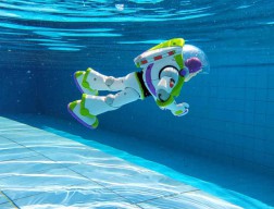 Weekend di Rumah Aja? Ini 3 Ide Konten Menarik yang Bisa Kamu Buat Saat di Rumah