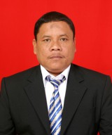 Sunandar Ditunjuk Sebagai Ketua Panitia Seleksi Calon Kepala Sekolah, Ini Tugasnya