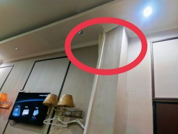 ‘Hilangnya’ Anggaran Pemeliharaan dan Perawatan Gedung DPRD Kab. Pasuruan Perlu Ditelusuri