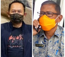 Minimnya Serapan Anggaran Refocusing, PUSAKA Sebut Kinerja Satgas Lelet