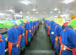 Pekerja Lamongan Bakal Dapat BSU, Begini Syaratnya