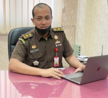 Kejari Kantongi Nama-Nama Calon Tersangka BOP Madin dan Pesantren