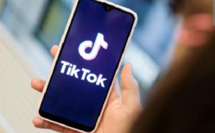 Kini TikTok Akan Hapus Otomatis Konten Telanjang hingga Aktivitas Ilegal