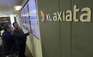 Kini Layanan VoLTE XL Axiata Jangkau 224 Kota Kabupaten