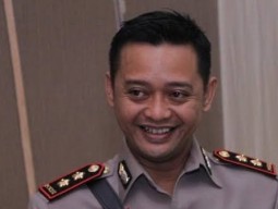 Kapolres Malang Perintahkan Jajaranya Pantau Harga Obat dan Alkes di Apotek