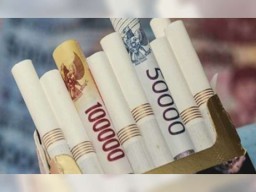Kontribusi Cukai Rokok di Semester I/2021 Naik 21 Persen Jadi Rp 88,5 Triliun