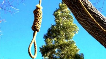 Depresi Sakit Tak Kunjung Sembuh, Warga Kediri Gantung Diri